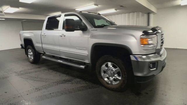 gmc sierra 2500hd 2016 1GT12SEG7GF159055 image gmc sierra 2500hd 2016 1GT12SEG7GF159055 image
